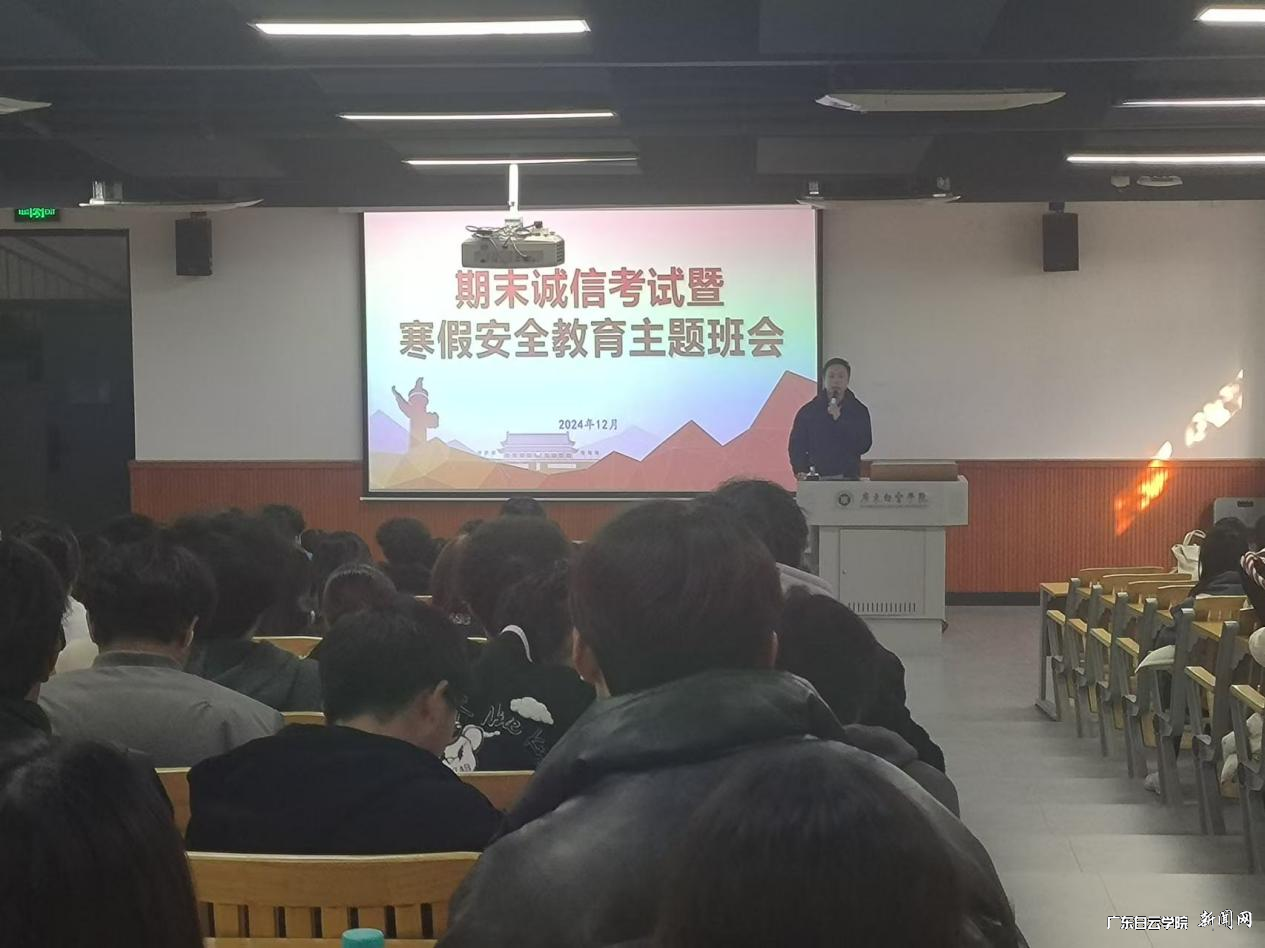 ͼƬ 2.png ͼƬ 2.png