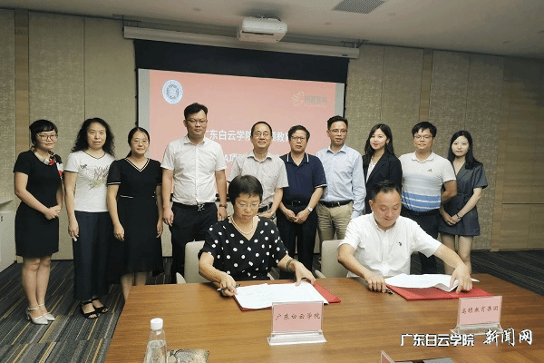 virtual_attach_file.vsb?afc=MMzNo8o7WVUNU8MuNlPoRW7L8V7MzAUkM4NZUNrfMz7Ynl70gihFp2hmCIa0oSyZUSyYoShfM4-DMRUsU8LbnmN8n7WfMzGDU8UbLmlZMlMFU4MfnlU8oRAFLm7DoRCJv2bjo4OeosXEgDTJQty0LzL8LSyYMzUsMm7Jqdnnx&oid=2103874463&tid=1341&nid=254761&e= Ò¼ºÅÓéÀÖCFAÁ¢ÒìʵÑé°àǩԼÏÖ³¡.png