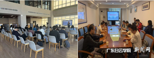 ͼƬ 2.png ͼƬ 2.png