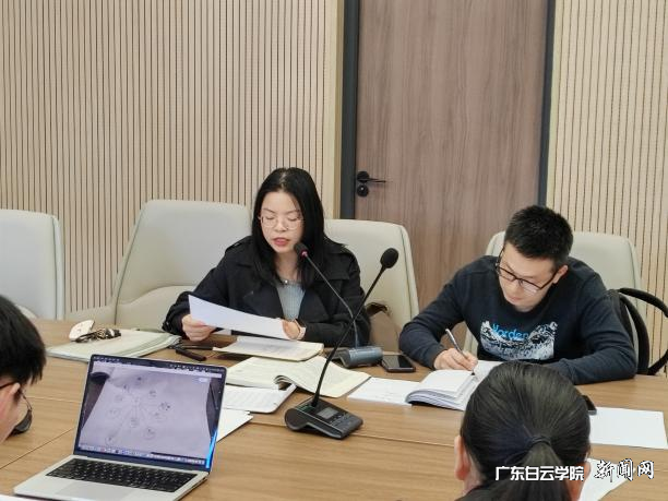 ͼƬ 4.png ͼƬ 4.png