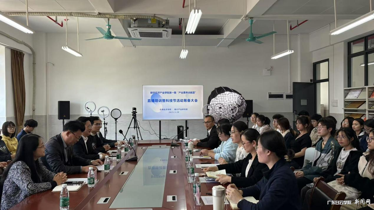 ͼƬ 1.png ͼƬ 1.png