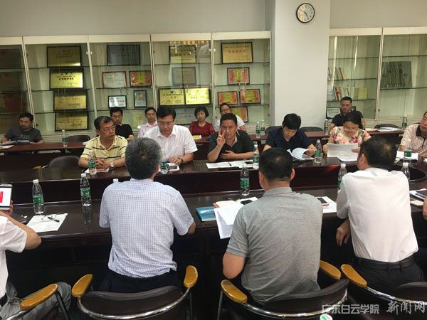 v2veo4Oe_jw0qIbtpYyPL4UPg478M4-8LSbw62n8c&oid=2103874463&tid=1341&nid=147241&e= 首页|壹号娱乐 - 相信品牌的实力