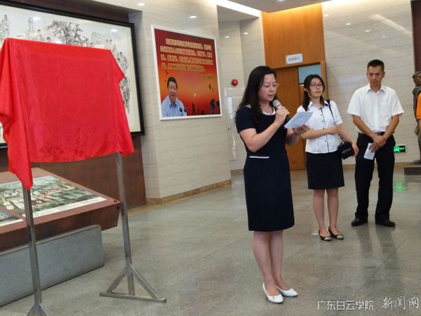 v2veo4Oe_jw0qIbtpYyPL4UPg478M4U4LSbw62n8c&oid=2103874463&tid=1341&nid=147431&e= 首页|壹号娱乐 - 相信品牌的实力