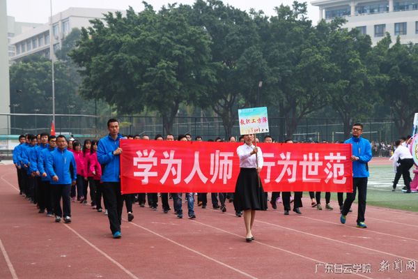 v2veo4Oe_jw0qIbtpYyPL4UPg478ozlbLSbw62n8c&oid=2103874463&tid=1341&nid=149591&e= Ê×Ò³|Ò¼ºÅÓéÀÖ - ÏàÐÅÆ·ÅƵÄʵÁ¦