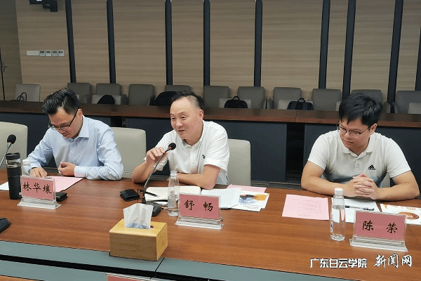 virtual_attach_file.vsb?afc=MU46oRn7L8LlrkLu8-4UzliMlVVLmWURUmNYL47sUNMRMzU0gihFp2hmCIa0USyZM1ysUSybUmGbL4VkolWknRGPUmC8UzvYnRUPMmGYoRTFLRM7MllDM4rFLlL4nNLJv2bjo4OeosXEgDTJQty0LzL8LSyYMzUsMm7Jqdnnx&oid=2103874463&tid=1341&nid=254761&e= ¸ß¶Ù½ÌÓý¼¯ÍŸ±×ܲÃÓä¿ì£¨ÖУ©½²»°.png