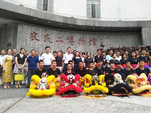 virtual_attach_file.vsb?afc=MU49obnmf2L8l4Lu7n7UmGinl-sLN-UPM4-4LRAfoRrfn7U0gihFp2hmCIa0oSh7n1yankhRn7CZnzrVLNnfMm7YLNLZnl7YUmlYLzlPM4MFnz7DUmMVU4WFLzVknl7Jqjfjo4OeosXEgDTJQty0LzL8LSyPMRv8L47Jqdnnx&oid=2103874463&tid=1341&nid=147431&e= 首页|壹号娱乐 - 相信品牌的实力