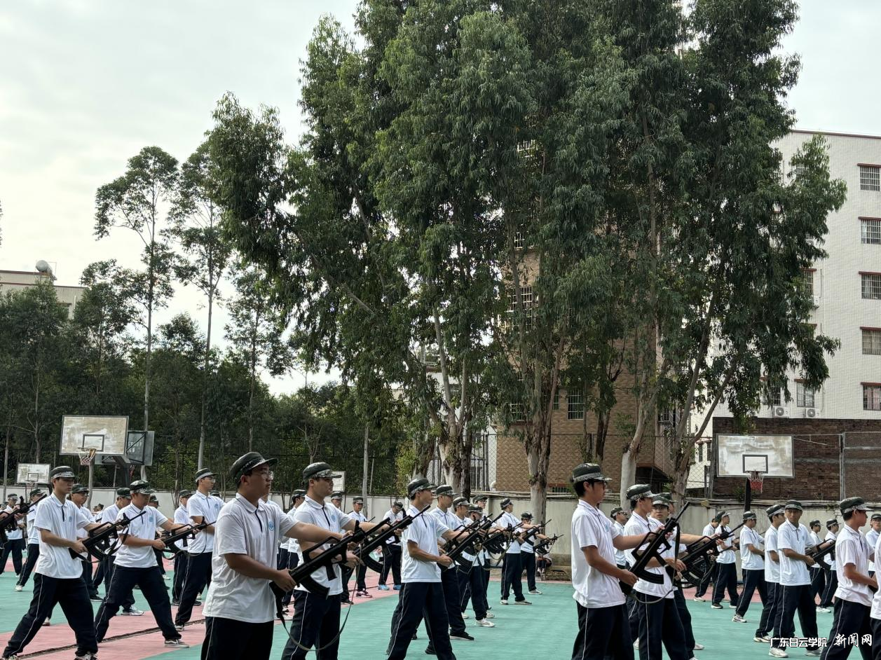 图片 2.png 图片 2.png