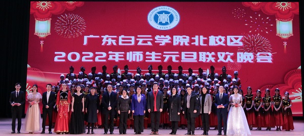 virtual_attach_file.vsb?afc=MU4TofLm9snz98nuR74MNnVUN7sMl-UsMzCbnm62LNL8L7-0gihFp2hmCIa0USysnkh7LkhRU4C4LRUiozffL7U4Lm7inN-DLz-sUzQRnRfFLm6VoRl4ozVFLlnVLNCJqjfjo4OeosXEgDTJQty0LzL8LSyYMRU4Lz7Jqdnnx&oid=2103874463&tid=1341&nid=244311&e= 20211231181504825.jpg