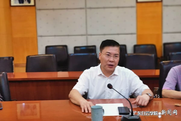 virtual_attach_file.vsb?afc=MU4loZM7WVM4GsLu8V7oRU4Mz6foznUfozvDU8CbMlLPL4-0gihFp2hmCIa0MShVn1ybM1yZnzL4o7CPnmfkoRQ2M7V2LzNYLmT2o7l8MRfFolLPUlUsn7WFLz9Do7UJqjfjo4OeosXEgDTJQty0LzL8LSyYMzUsLm7Jqdnnx&oid=2103874463&tid=1341&nid=254721&e= »Æ´óǬУ³¤Ö´Ç.jpg