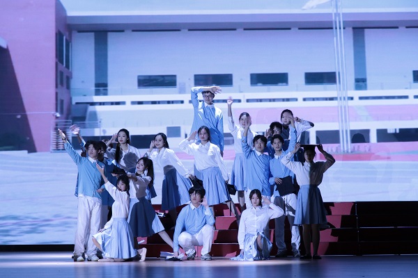 virtual_attach_file.vsb?afc=MU8-oDLNr2Lz-iLumlPLlUPU8VRL4LUDM7l8Mz-bUmfkMNL0gihFp2hmCIa0U1h7oShVMYh7nlMRUmlDLRCbU8CbMRLbMzlaMNUanz-ZLRQFU4TfUNLbUmnFLl74o7CJqjfjo4OeosXEgDTJQty0LzL8LSyYMRU4Lz7Jqdnnx&oid=2103874463&tid=1341&nid=244311&e= 5cb5a82248a85b831ea290c24b355249.jpg