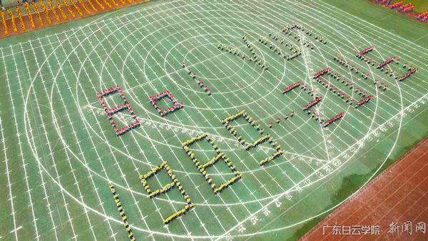 v2veo4Oe_jw0qIbtpYyPL4UPg478ozlbLSbw62n8c&oid=2103874463&tid=1341&nid=149591&e= Ê×Ò³|Ò¼ºÅÓéÀÖ - ÏàÐÅÆ·ÅƵÄʵÁ¦