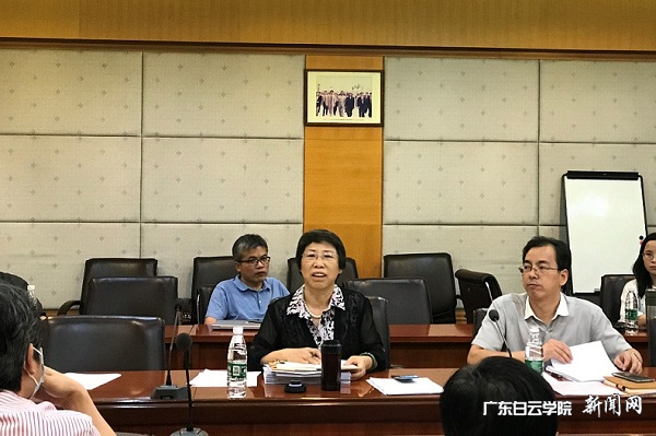 virtual_attach_file.vsb?afc=MU8noRUlliUmGsMuzLZLz7YMRL8o7MURnlLinzn7UlnkUlC0gihFp2hmCIa0LSybn1hRUSysLRQVM4Akn7LYM4GPUlMkL4MRM7nfM4WRnz6FMlWfL4V7UlnFLm9inzCJqjfjo4OeosXEgDTJQty0LzL8LSyYMzUDLm7Jqdnnx&oid=2103874463&tid=1341&nid=254621&e= ÎâÁ¢Æ½¸±Ð£³¤½²»°.jpg