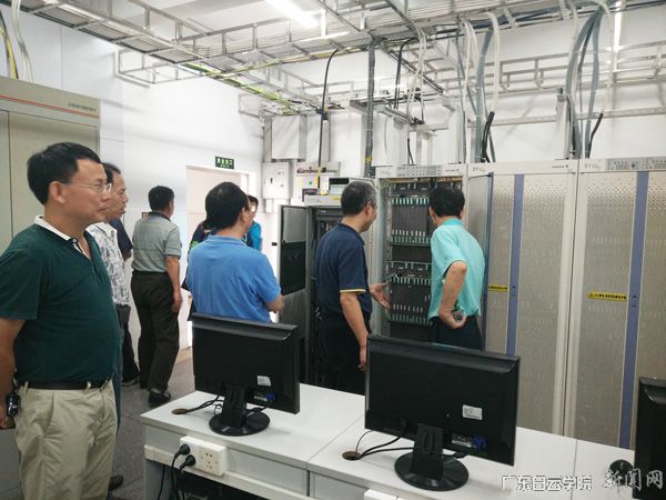 v2veo4Oe_jw0qIbtpYyPL4UPg478M4LDLSbw62n8c&oid=2103874463&tid=1341&nid=147361&e= 首页|壹号娱乐 - 相信品牌的实力