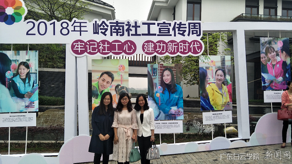 virtual_attach_file.vsb?afc=MUNQoRoz6RLNQ2Mu8lDUlC8Mm78nmNUYozLPU4LYMzlbUmL0gihFp2hmCIa0n1yPMkyYM1yaMNl8nN-DM4rfM7U4nN74nR-sU8l4o7-DozVFnmr7oz98UNMFMmV7LNlJv2bjo4OeosXEgDTJQty0LzLiLSyPoRL8oR7Jqdnnx&oid=2103874463&tid=1351&nid=183481&e= 首页|壹号娱乐 - 相信品牌的实力