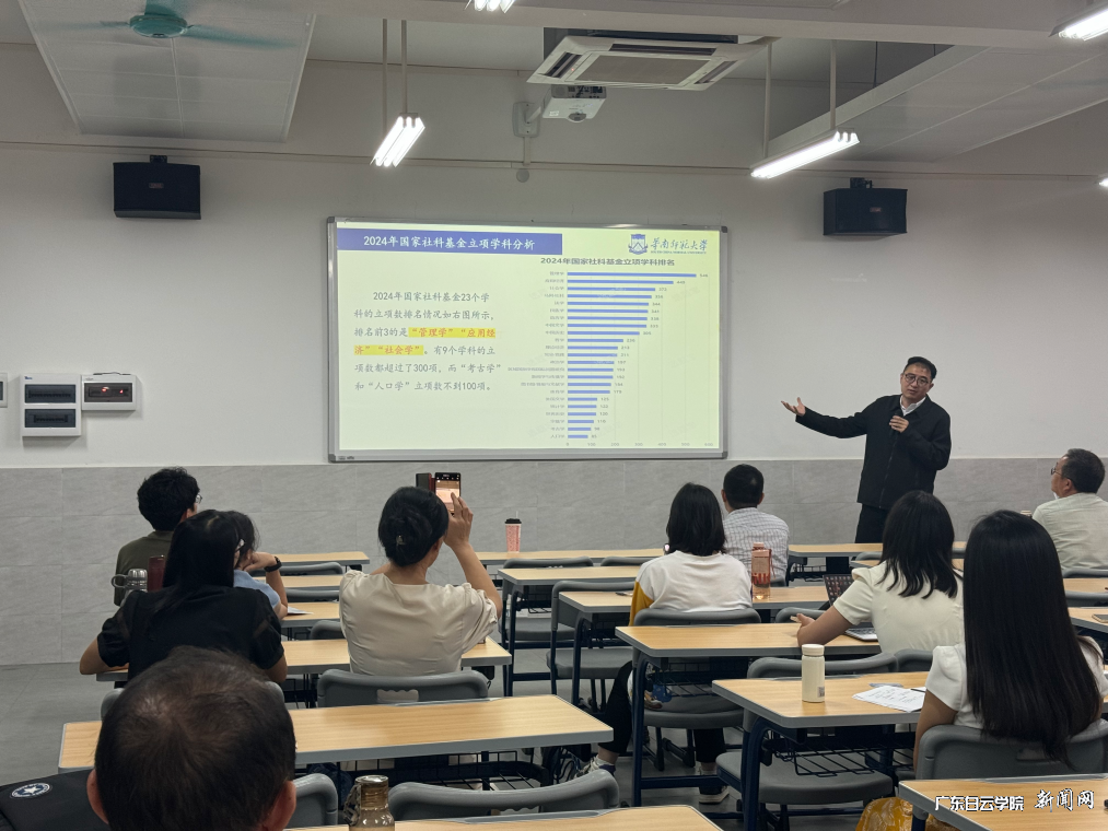 ͼƬ 1.png ͼƬ 1.png