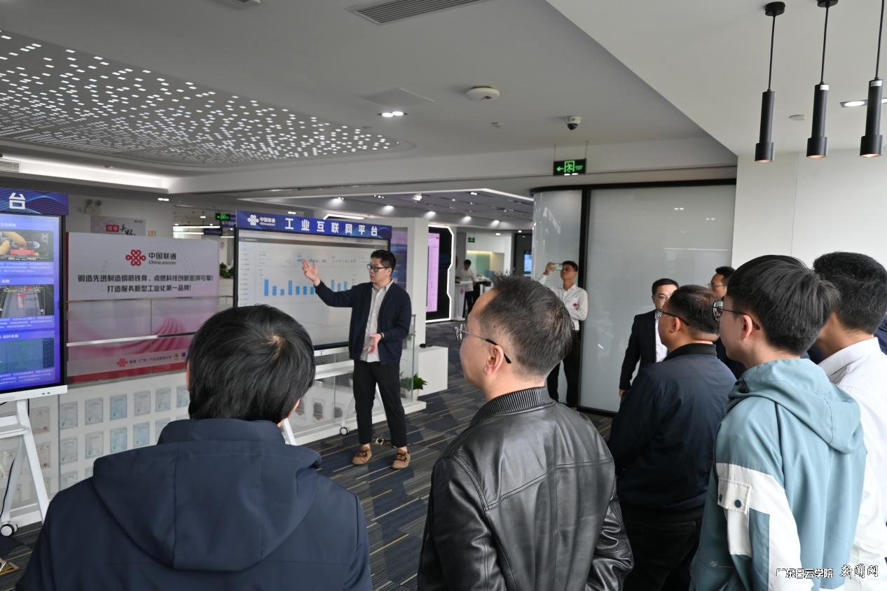 ͼƬ 1.png ͼƬ 1.png