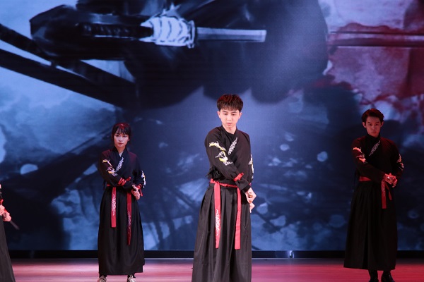 virtual_attach_file.vsb?afc=MUNro7MllbozLZouRfRolr7L8MVUlnURMRNinl-iLRLDnzN0gihFp2hmCIa0MSyDMYyaMYyanzf7MR-DUm-aL7VkL4lDUmW2nNCPoz9aUmMFnN-DLRliMRrFLznRUNlJqjfjo4OeosXEgDTJQty0LzL8LSyYMRU4Lz7Jqdnnx&oid=2103874463&tid=1341&nid=244311&e= a3ac8ebb35cf37be51c8f09c501ff755.jpg