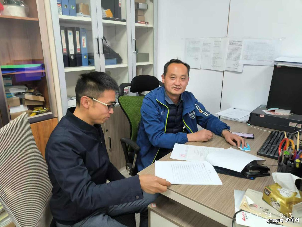 ͼƬ 1.png ͼƬ 1.png