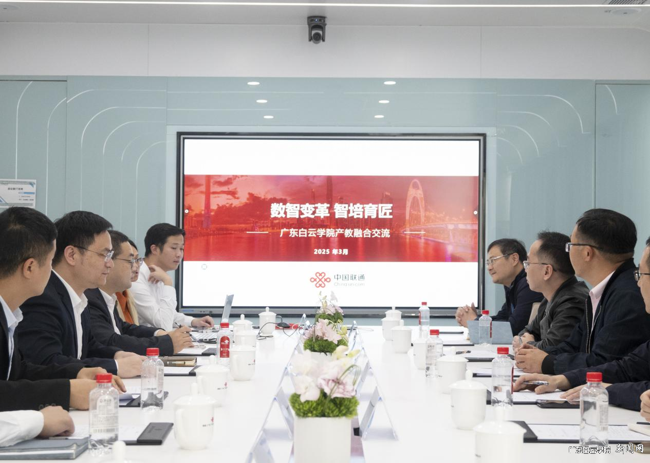 ͼƬ 2.png ͼƬ 2.png