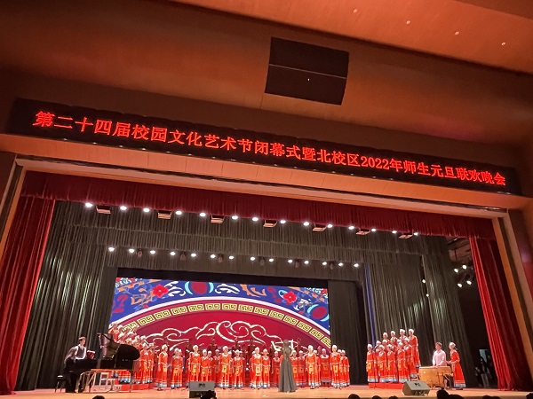 virtual_attach_file.vsb?afc=MUlroRUz67nNnfnuN-bLRGPU8lbLznU7oRMRnR7aMR-8oRN0gihFp2hmCIa0nkyPMSyDokh7LNL8olW2n7WfoRNiLRCPLNr7UNUsUzQ7nNWFL4U8nzQRLmQFLlrfnz7Jqjfjo4OeosXEgDTJQty0LzL8LSyYMRU4Lz7Jqdnnx&oid=2103874463&tid=1341&nid=244311&e= ee69868237a22b6675dd31886feed2ad.jpg