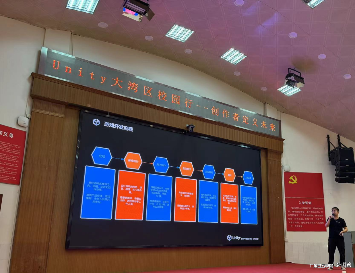 ͼƬ 5.png ͼƬ 5.png