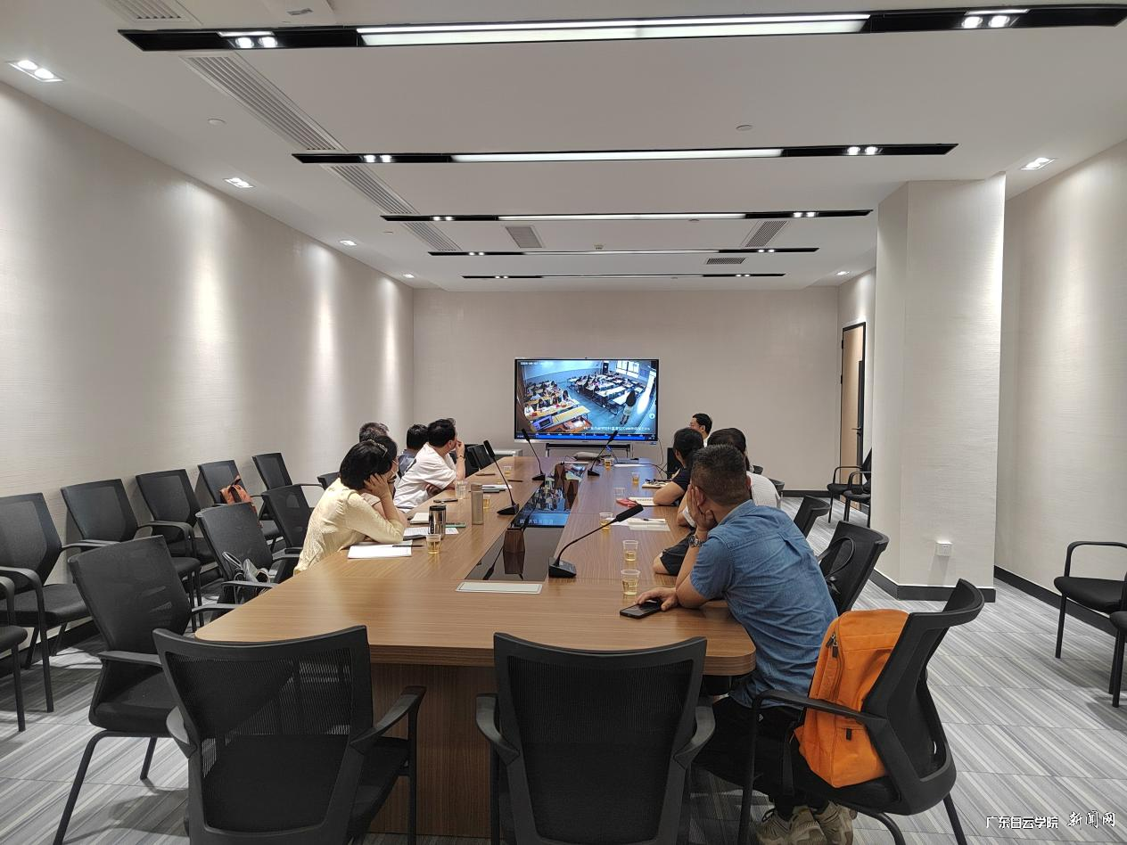 ͼƬ 2.png ͼƬ 2.png