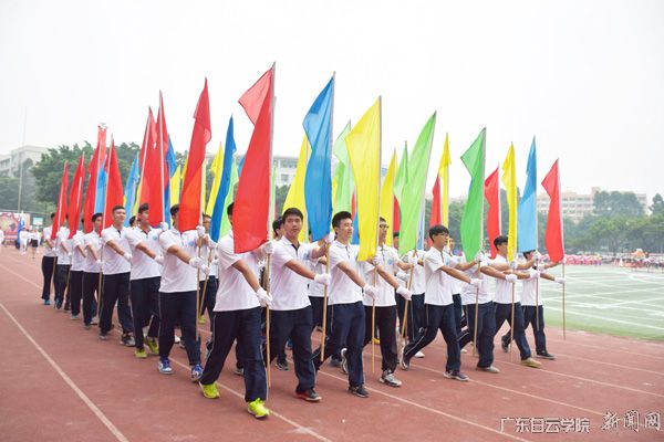 v2veo4Oe_jw0qIbtpYyPL4UPg478ozlbLSbw62n8c&oid=2103874463&tid=1341&nid=149591&e= Ê×Ò³|Ò¼ºÅÓéÀÖ - ÏàÐÅÆ·ÅƵÄʵÁ¦