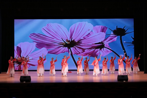 virtual_attach_file.vsb?afc=MUmUoaLRN4MzVkLuRWRUNn2LmGDnlQU7MmMVMl-inzrfLml0gihFp2hmCIa0LShknkh7nkyDoz7YnzCPL7UDoRL8LmLYU8-8U8LYMzl4M4TFUmvbUmnkUNrFLzQfnNLJqjfjo4OeosXEgDTJQty0LzL8LSyYMRU4Lz7Jqdnnx&oid=2103874463&tid=1341&nid=244311&e= 24fda00eafe399a30034067502a6e8ce.jpg