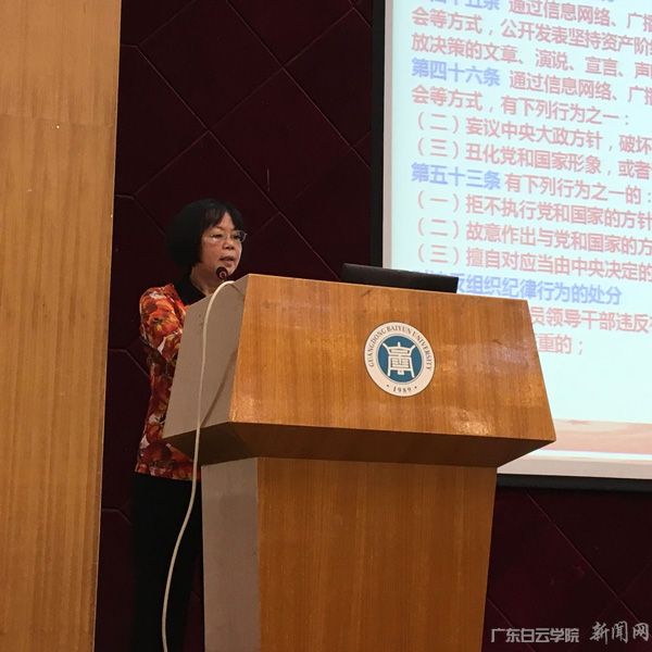 v2veo4Oe_jw0qIbtpYyPL4UPg47iLRUiLSbw62n8c&oid=2103874463&tid=1341&nid=150451&e= 首页|壹号娱乐 - 相信品牌的实力