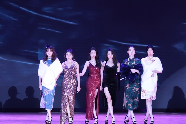 virtual_attach_file.vsb?afc=MUmro7o7CaU8CYLu4VRU8nkMRv4LR-U8MRARnlW2nR62oRN0gihFp2hmCIa0MSh2MSh7nkyiUNMkM87ZUmliLN-iMRlbMzGbnlM7nzUDn7WFMlVVUlLZn7nFLzlDMmGJqjfjo4OeosXEgDTJQty0LzL8LSyYMRU4Lz7Jqdnnx&oid=2103874463&tid=1341&nid=244311&e= 64400f9afffcfd88650929d7714e3916.jpg