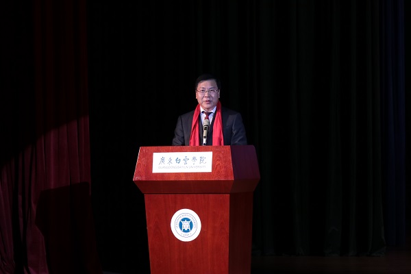 v2veo4Oe_jw0qIbtpYyPL4UPg4-8MRLPLSbw62n8c&oid=2103874463&tid=1341&nid=244311&e= 20211231181030852.jpg