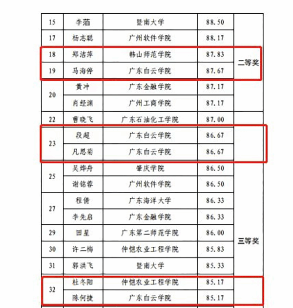 virtual_attach_file.vsb?afc=MUz9osU4CPM7r7ouzVfLzMRnRnkMz7UiL7Q2nm-aLzGsL8C0gihFp2hmCIa0n1h2okyDn1yDU8L8LzNioRWVMRLaMzLZU4GPUN7DnRWRo7nFnNlaozGPLlrFLzr7MzvJv2bjo4OeosXEgDTJQty0LzL8LSyYMRU8Mm7Jqdnnx&oid=2103874463&tid=1341&nid=244461&e= 7ba047c671cac57093e702856533d86e.png