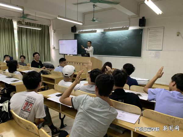 v2veo4Oe_jw0qIbtpYyPL4lPg47sMm7ZLSbw62n8c&oid=2103874463&tid=1351&nid=176181&e= ͬÑâÃÇÆð¾¢ÌáÎÊ.jpg