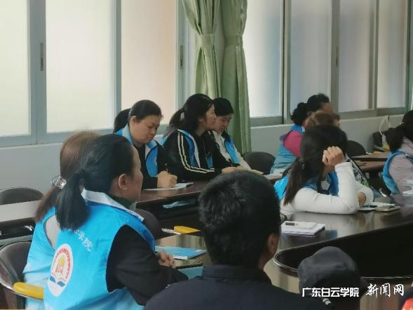 ͼƬ 5.png ͼƬ 5.png