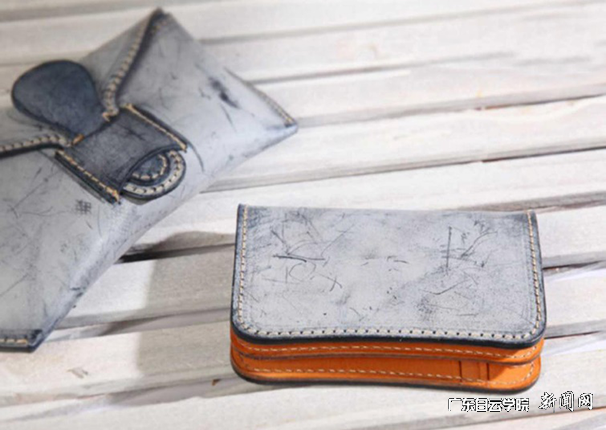 virtual_attach_file.vsb?afc=MUznofnln2LmVfLuzf7o7WVMzffMz7UZUzvZM7VkLNMVozC0gihFp2hmCIa0UYhfn1h7LYysUNCDLzCDoRTRU4-sLzn7UmNPnNUsMNn2LlrFMmnkn7nkn7WFM7LZLmLJv2bjo4OeosXEgDTJQty0LzLiLSyPM4C4MR7Jqdnnx&oid=2103874463&tid=1351&nid=176341&e= »ñ½±×÷Æ·.png