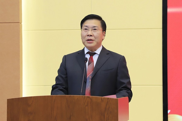 v2veo4Oe_jw0qIbtpYyPL4UPg4-8MRL8LSbw62n8c&oid=2103874463&tid=1341&nid=244341&e= 20211231161205418.jpg