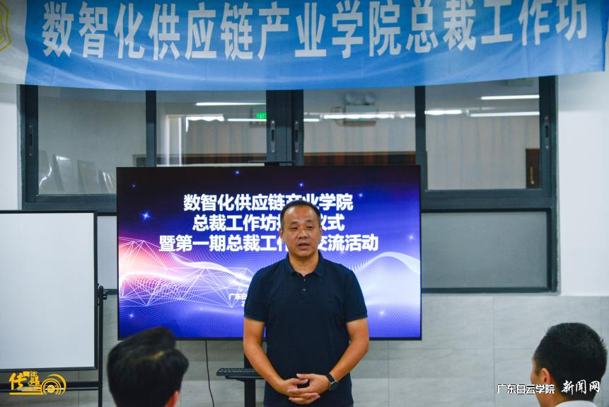 ͼƬ 1.png ͼƬ 1.png