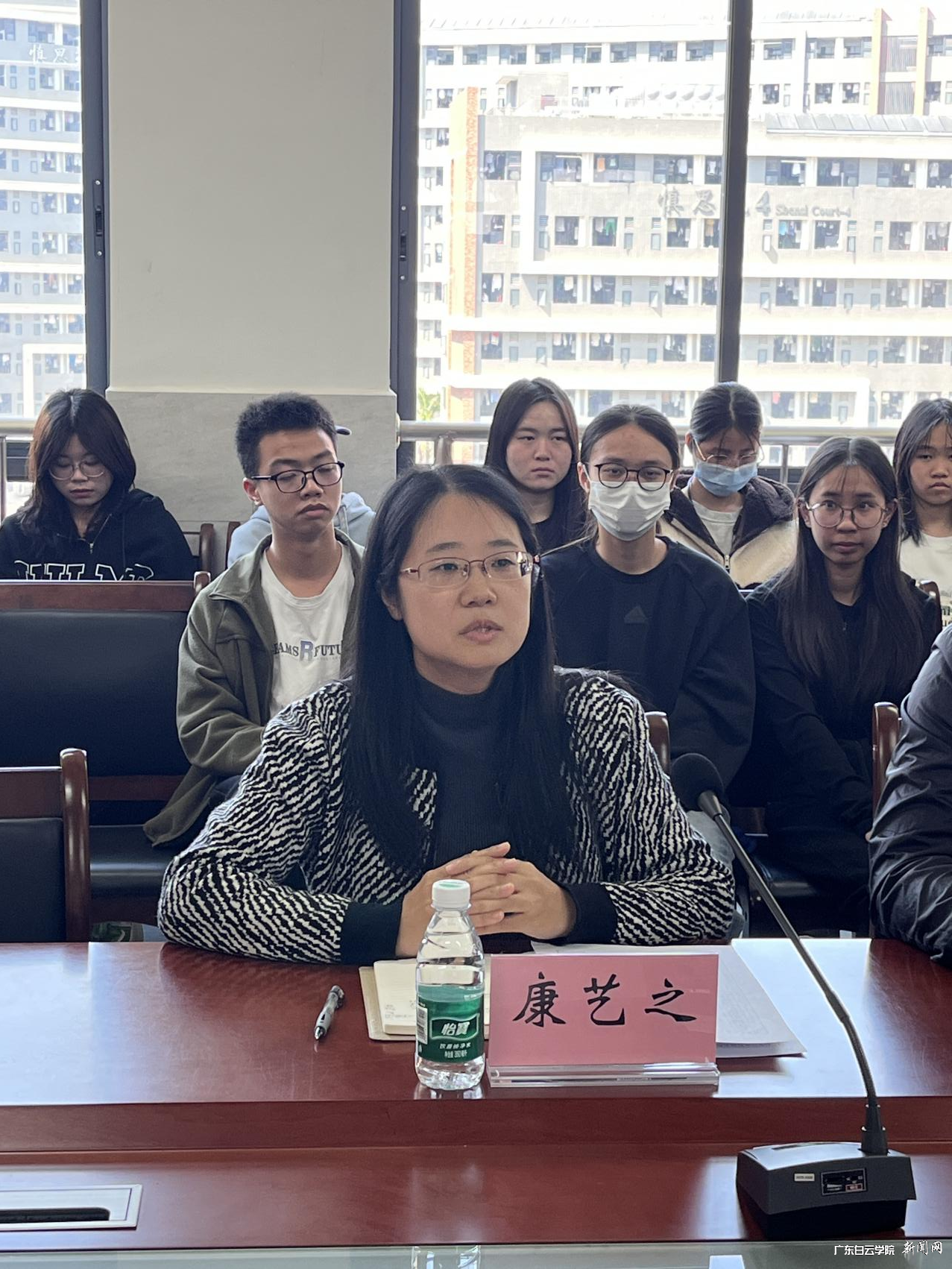 ͼƬ 3.png ͼƬ 3.png