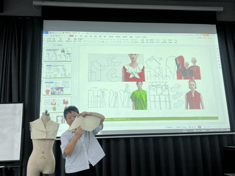 virtual_attach_file.vsb?afc=MnNUoiM4VRLzUDLumGinllPL8WRn7WUfn7lPnmTRo7laUzU0gihFp2hmCIa0Lky4n1yYokyaM7lPoz7anz9bM4vboRGDLN-4M4WVL7-bMRnFUlV7LzN8UNQFLNLPM77Jv2bjo4OeosXEgDTJQty0LzLiLSyYMmLiL47Jqdnnx&oid=2103874463&tid=1351&nid=263531&e= Ê×Ò³|Ò¼ºÅÓéÀÖ - ÏàÐÅÆ·ÅƵÄʵÁ¦