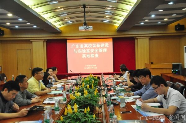 v2veo4Oe_jw0qIbtpYyPL4UPg478ozlZLSbw62n8c&oid=2103874463&tid=1341&nid=149581&e= Ê×Ò³|Ò¼ºÅÓéÀÖ - ÏàÐÅÆ·ÅƵÄʵÁ¦