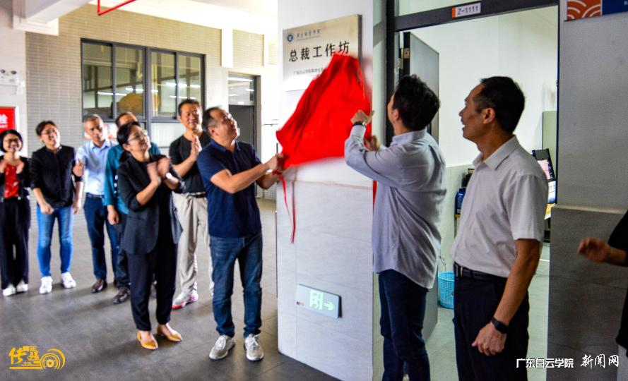 ͼƬ 3.png ͼƬ 3.png