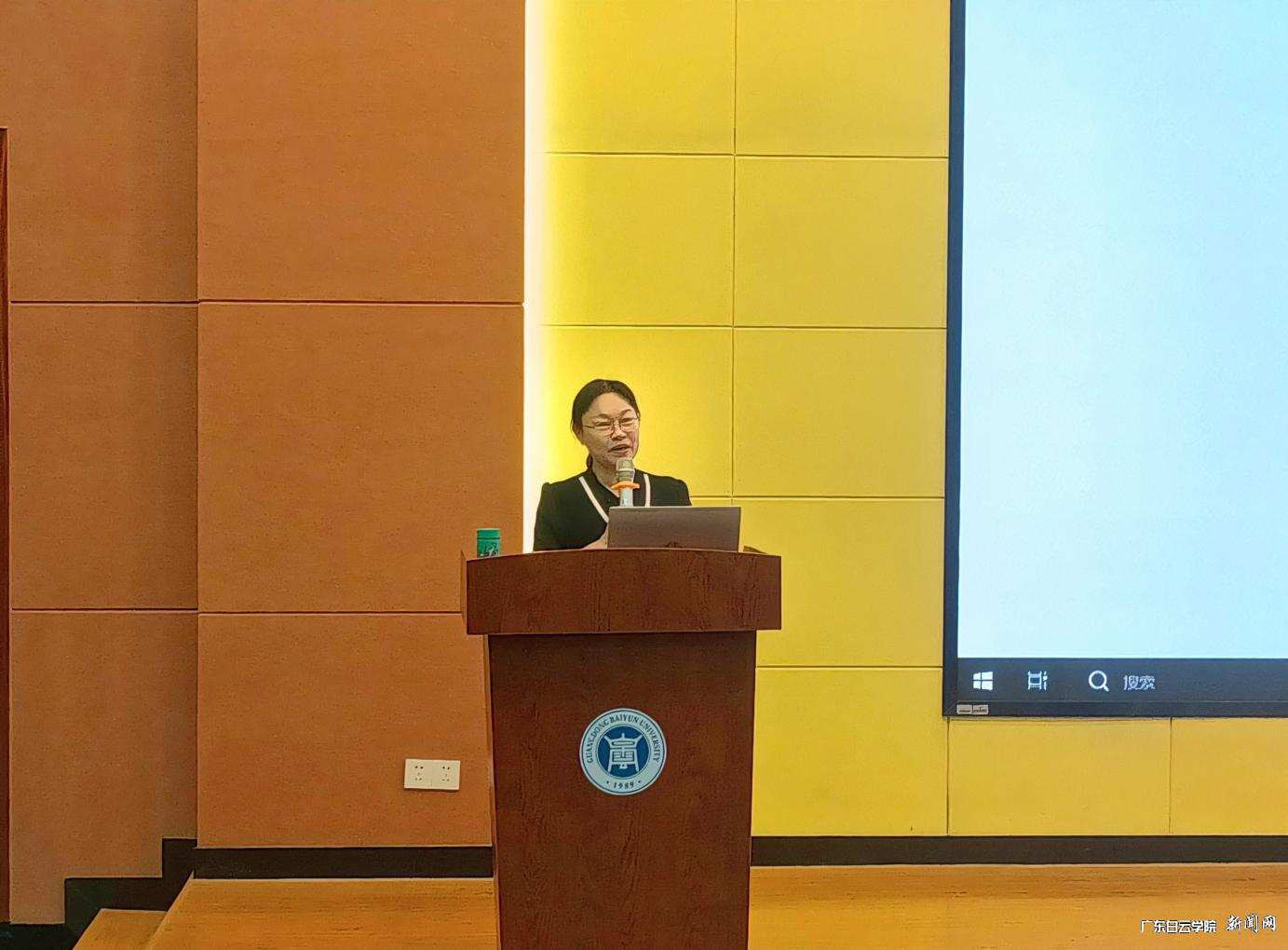 ͼƬ 1.png ͼƬ 1.png