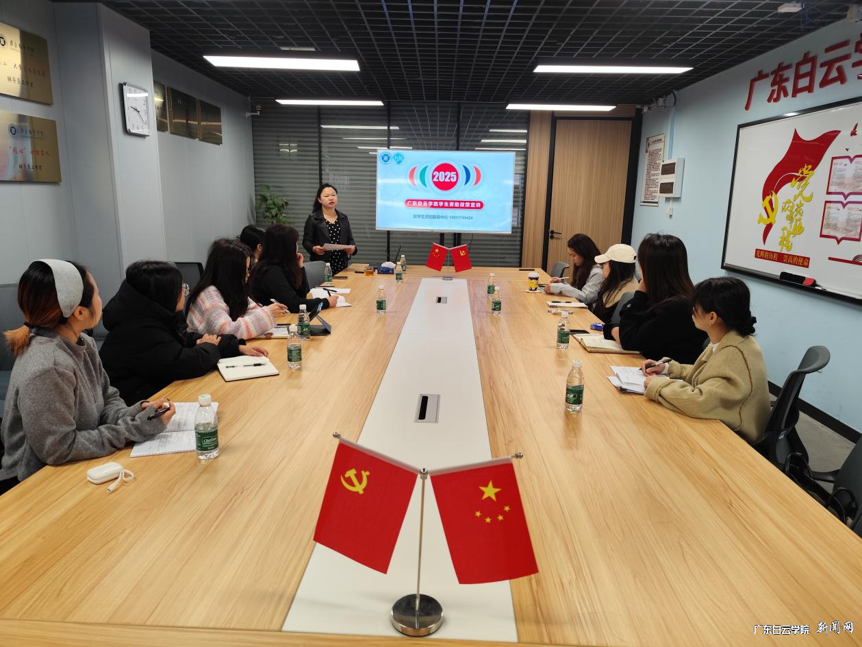 ͼƬ 7.png ͼƬ 7.png