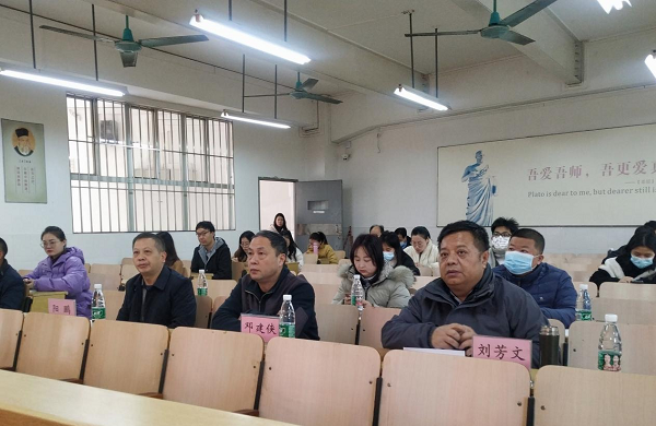 virtual_attach_file.vsb?afc=MnRGosM7WfU4WfMuNnVnzLaozTfMlCU4Uzn7nRC8MNC8nl-0gihFp2hmCIa0MkyaoSyPMSyiMRQ7nNV7nNQ7MNl8MzL4nR7YLm98Ll-8LlWFMmNYMzMknRQFMm-iUzUJv2bjo4OeosXEgDTJQty0LzL8LSyYMRU4Lm7Jqdnnx&oid=2103874463&tid=1341&nid=244321&e= 5b76b260a10bcb8b66b706d8468bba96.png