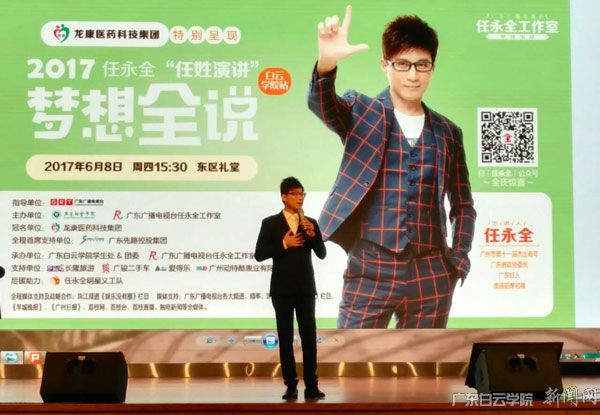 v2veo4Oe_jw0qIbtpYyPL4UPg478M4-DLSbw62n8c&oid=2103874463&tid=1341&nid=147261&e= Ê×Ò³|Ò¼ºÅÓéÀÖ - ÏàÐÅÆ·ÅƵÄʵÁ¦