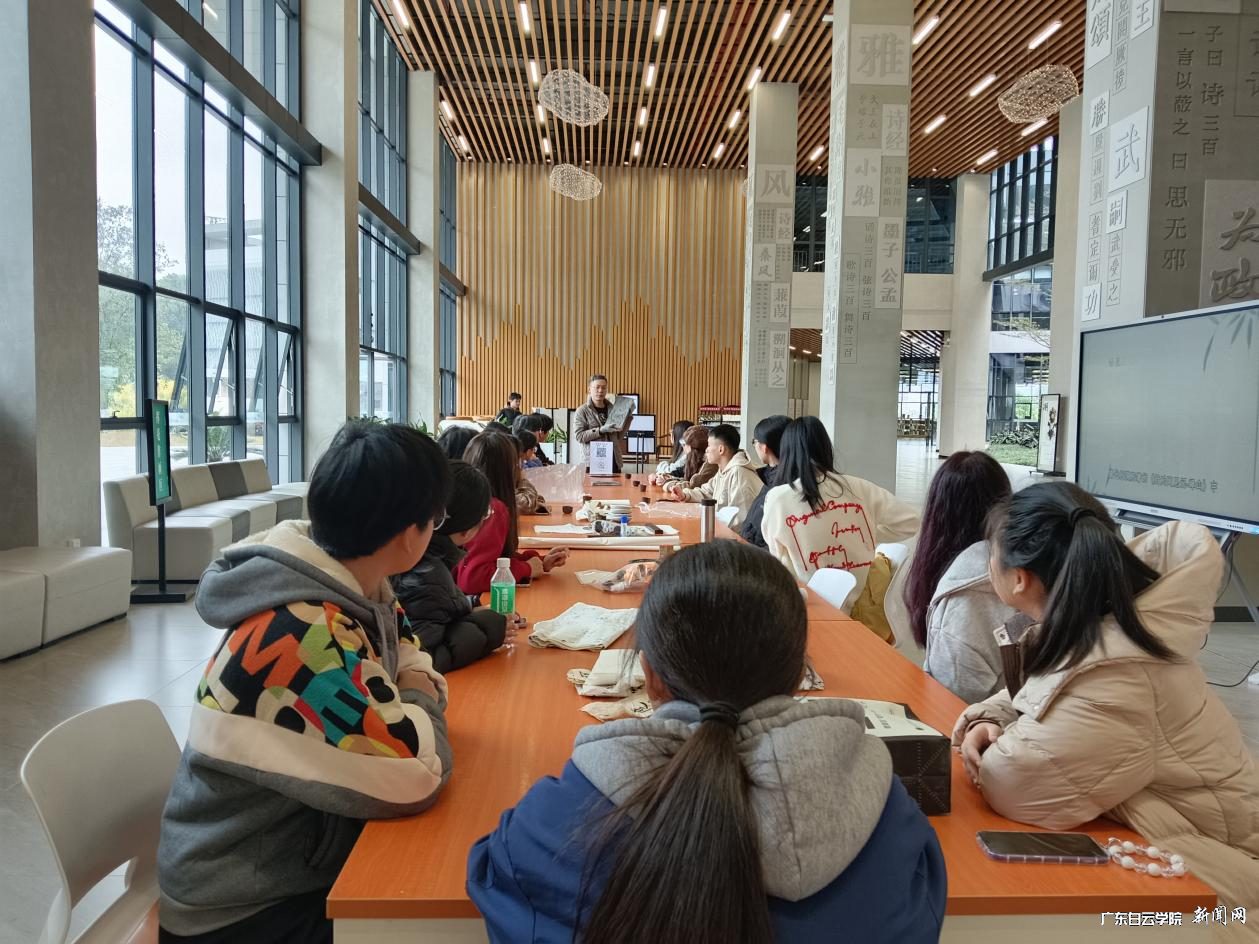 图片 2.png 图片 2.png