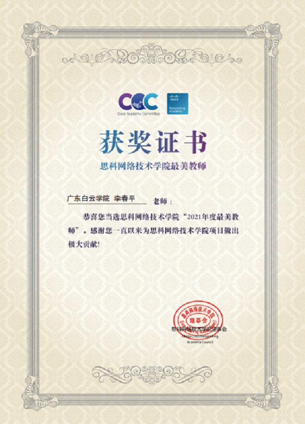 virtual_attach_file.vsb?afc=MnRrokU4UsLRCYLuR-YM7liozMVM47U8MlQVUNQVU8UPnN-0gihFp2hmCIa0nShkMYy4MkhVLR6fMz7ZLz9iLNMRLlrfo7CbnzfRM7-PU8VFnmMfnNW2nlMFU4lYnm9Jv2bjo4OeosXEgDTJQty0LzL8LSyYMRU8M47Jqdnnx&oid=2103874463&tid=1341&nid=244471&e= 2d1c9066a42c79a670cfcb39905dd4cf.png