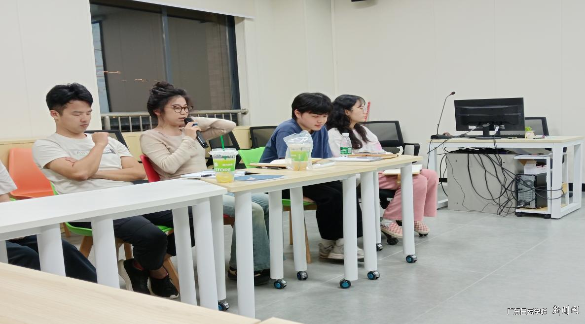 ͼƬ 4.png ͼƬ 4.png