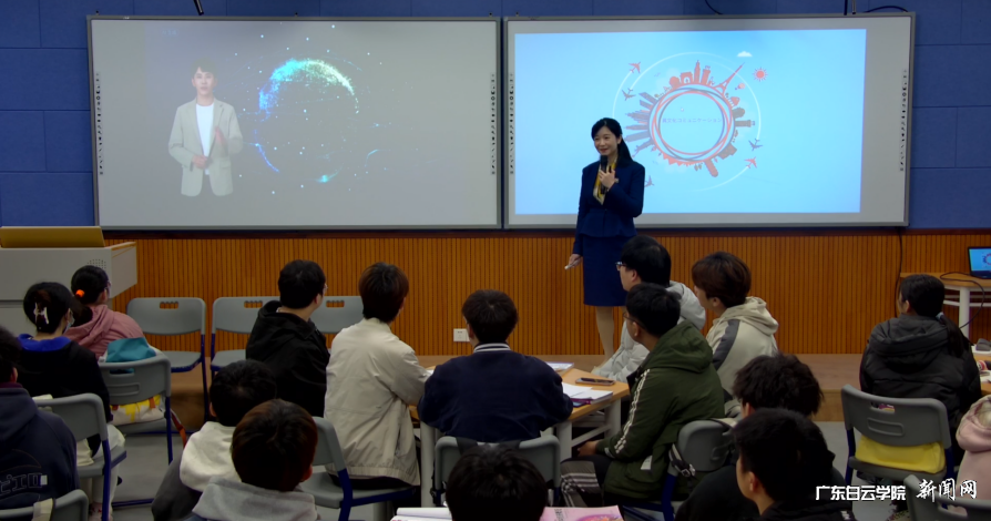 ͼƬ 3.png ͼƬ 3.png