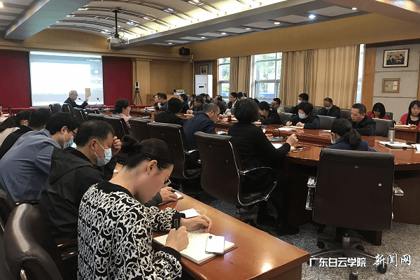 virtual_attach_file.vsb?afc=Mnm6ofMmvaUznfLuRARL8CZnNM7nz7UaLNV7nlrkU8UiLRL0gihFp2hmCIa0L1ybn1ysUYyYU4rkoR7Dnz9YozvYMm-Zn7M7nmvPLRLDM8QFUzvDL7UDM4TFLmVkMNLJv2bjo4OeosXEgDTJQty0LzL8LSyYMz7DLm7Jqdnnx&oid=2103874463&tid=1341&nid=251621&e= ¾Û»áÏÖ³¡.png